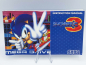 Preview: Sonic the Hedgehog 3